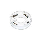 Mavigard MG-3500 Konvansiyonel Dedektör Soketi, MG Serisi Dedektörler İçin