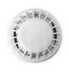 EDS ECH2L5 Konvansiyonel Isı Dedektörü Taban Dahil