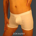 DM030965 Büyük Gösterimli Külot