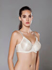 2165 COTTON MİMİNİZER TOPARLAYICI SÜTYEN