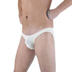 DM291145 Brazillian Erkek Slip Çamaşır