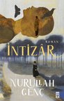 İntizar
