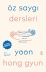Öz Saygı Dersleri