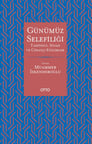 Günümüz Selefiliği