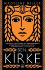 Ben Kirke