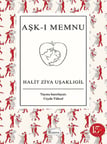 Aşk-ı Memnu (Bez Ciltli)