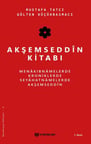 Akşemseddin Kitabı