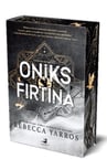 Oniks Fırtına