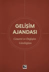 Gelişim Ajandası