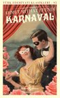 Karnaval - Türk Edebiyatı Klasikleri