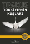 Trakus - Türkiye'nin Kuşları