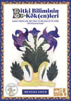 Bitki Biliminin Kök(en)leri