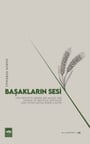 Başakların Sesi