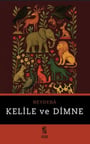Kelile ve Dimne