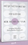 Niyet Hadisinin İki Şerhi