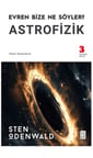 Astrofizik