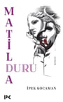 Matilda Duru