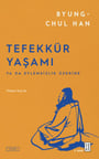 Tefekkür Yaşamı
