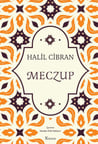 Meczup - (Bez Ciltli)