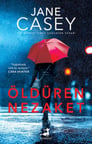Öldüren Nezaket