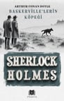 Baskerville’lerin Köpeği - Sherlock Holmes