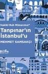 Tanpınar’ın İstanbul’u