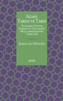 Allah, Tabiat ve Tarih