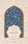 Mesnevî Hazinesi - Nefis