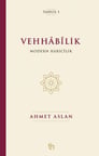Vehhâbîlik: Modern Hâricîlik