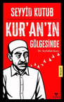 Seyyid Kutub