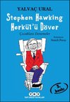 Stephen Hawking Herkül’ü Döver