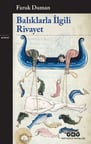 Balıklarla İlgili Rivayet