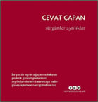 Sürgünler Ayrılıklar
