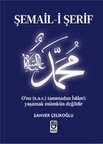 Şemail-i Şerif
