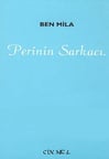 Perinin Sarkacı
