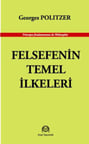 Felsefenin Temel İlkeleri