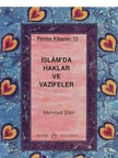 Ey Oğul" Eyyühe'l- Veled (cep boy)