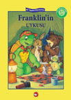Franklin'in Uykusu