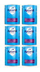 Aptamil Pepti Syneo 6 Adet