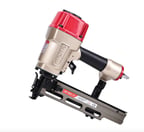 Meite MT-N851-H Iskelet Tabancası