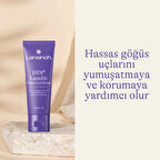 Lansinoh HPA Lanolin Göğüs Ucu Kremi 40 ml