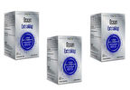 Ocean Extramag 60 Tablet 3 Adet