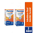 Pharmaton Essential Men 30 Kapsül - 2 Adet