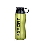 750 ml Su Matarası-MercampOutdoor