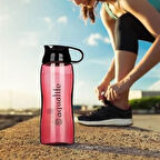 750 ml Su Matarası-Mercampoutdoor