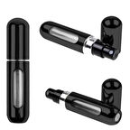 Cep Parfüm Şişesi