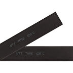 Powermaster Daralan Makaron 14 Mm 1 Metre