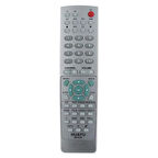 Sanyo Rm-932b Lcd Led Tv Kumandası