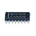 Uln 2003 A Smd - Ozkose Sarf Malzeme