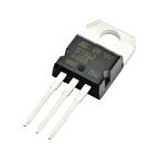 Btb 12-600b To-220 Trıyak